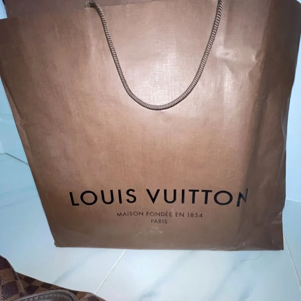 Louis Vuitton louis vuitton